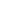 MBA program icon